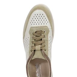 Полуботинки мужские летние