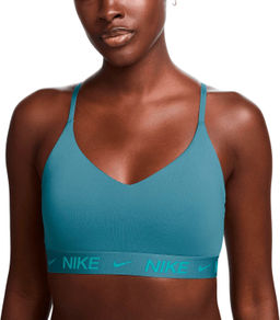 Топ женский