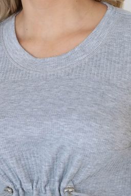 Платье П4-5070/19 - Wisell фото 2