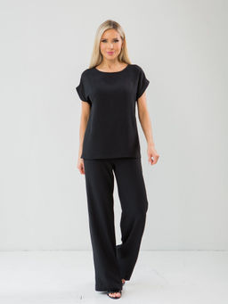 Брюки жатка Сингапур АБ-1419/1