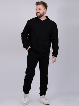 Костюм Армавир 2 полынь, футер 3-х нитка