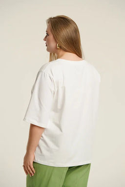 Джемпер женский