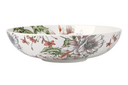 Обеденный набор Тропические цветы, 4 персоны, 16 предметов - Maxwell & Williams фото 3