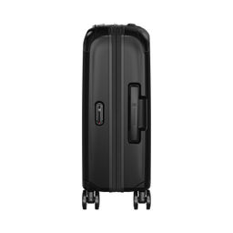 Чемодан для ручной клади Spectra 3.0 VICTORINOX 611753  фото 13
