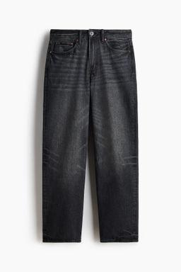 Loose Jeans - H&m фото 7