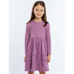 Платье 1550900101 - Youlala фото 3