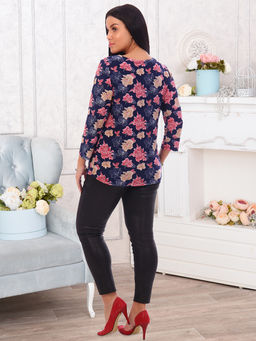 Туника Флоренция