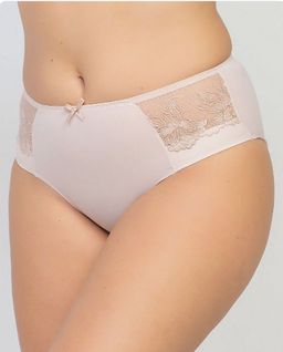 Т025 трусы белый - Новое время фото 2