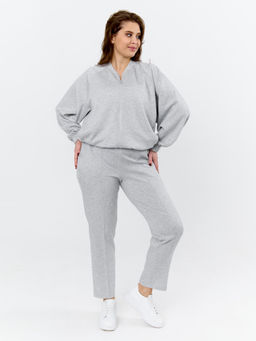 Брюки Нео-2 VIOTEX - Виотекс фото 2