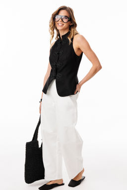 Брюки 3092 - Eola фото 6