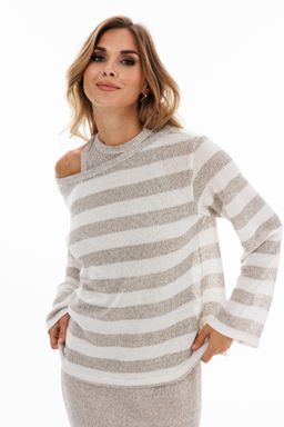 Джемпер 2889 - Eola фото 4