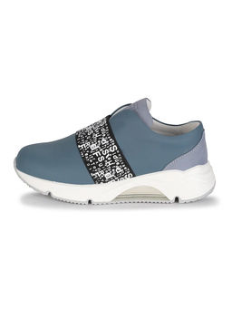 Полуботинки для мальчиков и девочек