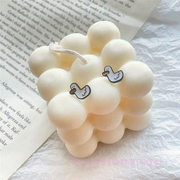 Серьги Funny gooses - Купи слона фото 2