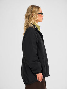 Куртка женская HOOPS, арт. 23272