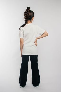 Футболка детская 52335 Lets go - Let's go фото 9