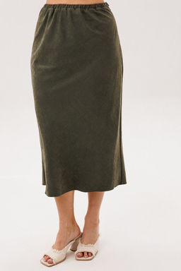 Костюм Fantazia Mod 5079 хаки