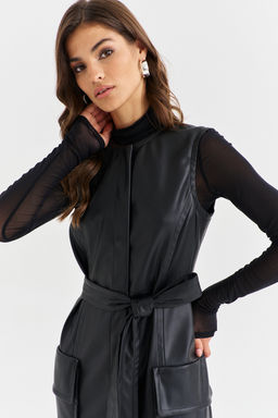 Платье 1320/1 - Rinka фото 6