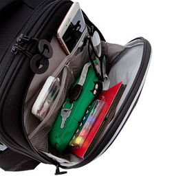 RAz-587-16 Рюкзак школьный - Grizzly фото 13