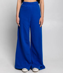 Спортивные брюки #ОБШ1632, электрик