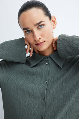 MAMA Before & After Textured jersey set - H&m фото 3