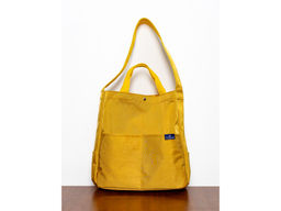 Сумка женская текстиль Lanotti 1701.1 фото 49