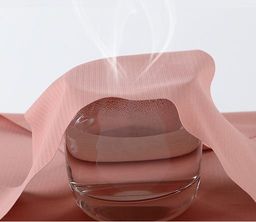 Трусики A11687240