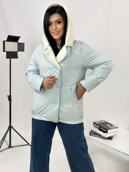 Куртка женская, Артикул: 116068