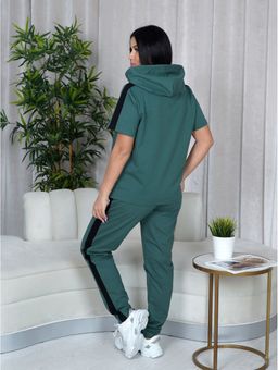 Фантастика костюм женский (лаванда) - Lovetex фото 28