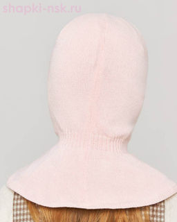 Линди Шлем для девочки (2-6 лет)