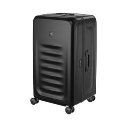 Чемодан большой Spectra 3.0 VICTORINOX 611763  фото 12