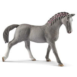 Schleich. Фигурка арт.13888 "Тракененская кобыла"