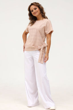 Платье Angelina&Co 928 - Mira fashion фото 242