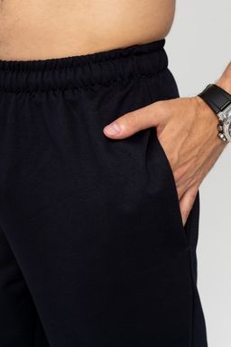 Брюки мужские Футер 2-х нитка