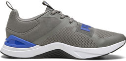 Кроссовки взрослые - Puma фото 3