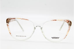 Оправа Victory 0014 53-18-145 ZX859