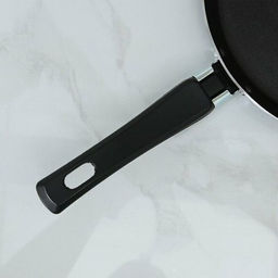 Сковорода Блинница d220 Promo PA-043 /SCOVO/  фото 7