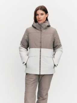 Костюм утеплённый 25217-527 - Avese фото 33