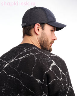 011.23614111 Бейсболка флис (55-61)