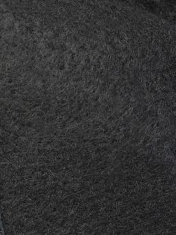 ботинки
BELWEST фото 6