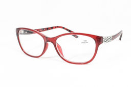 *FABIA MONTI FM336 J-C3 53-17-140