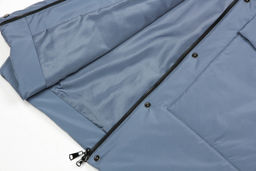 Пальто - Gipnoz фото 10