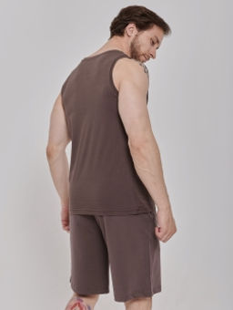 КОСТЮМ СПОРТИВНЫЙ МУЖСКОЙ - Chic & charisma фото 4