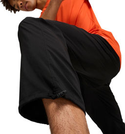 Брюки мужские