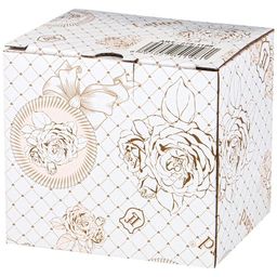 КРУЖКА LEFARD 400 МЛ  фото 2