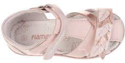 Сандалеты Flamingo 241S-Z6-4430