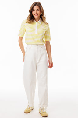 Джемпер 3095 - Eola фото 8