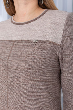 Жакет женский 1632 - Olsarri фото 22