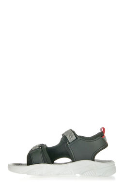 Туфли открытые ECOTEX