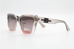 Солнцезащитные очки Santarelli (Polarized) 2433 55-17-143 С4