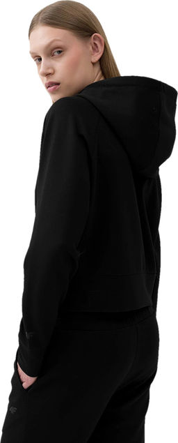 Джемпер женский